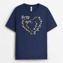 2183AUK2 personalised grandma and mum heart in heart t shirt_0f22350e 2661 4db1 8279 819d6289c836