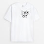 2210AUS1 personalised best mummy grandmas gang t shirt_9581cddf 5a57 4ae0 bd7b 2229dbfcd821