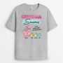 2224AUK1 personalised mummysaurus t shirt_65de7d42 aaa0 4944 874e 6bc48e3fb403