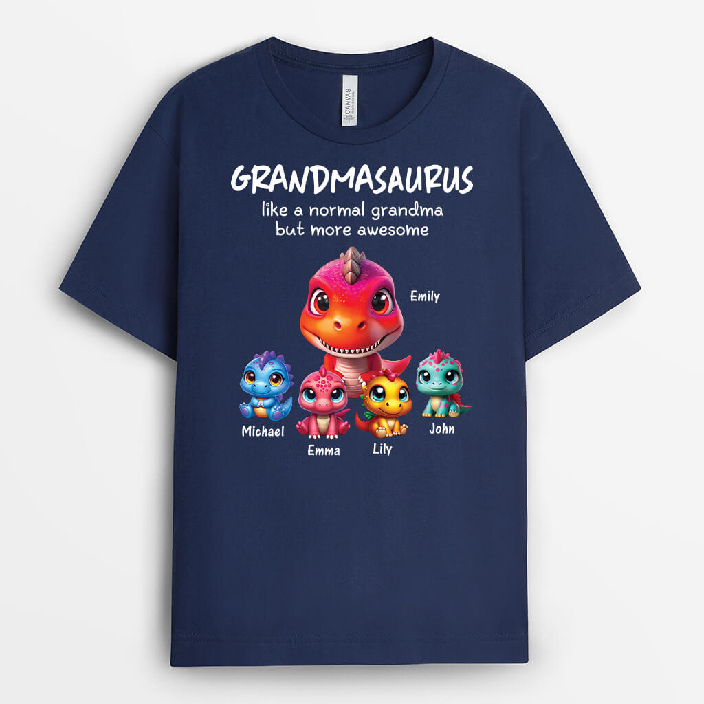 2227AUK2 personalised my best daddysaurus t shirt_66231b92 0be2 40c9 89d5 d2819c0b06ae