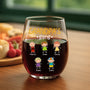 2231IUS2 personalized stemless wine glass_ dad gift with kids names_ 2231IKM5B_cb62563b 5986 47fb 9073 54c7ec6ded26
