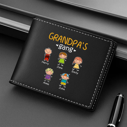 2231JUS2 personalized wallets for dad_ unique dad gifts with kids names 2231JKM5B_7883fff1 6afb 4285 b304 55cf0cb9fd19