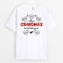 2232AUK1 personalised this best grandpas heart belongs to t shirt_2_4ce086a9 070c 46d6 95ba faed97f6999d