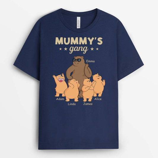 2278AUK1 personalised mum grandmas bear gang t shirt_8686b975 5243 4eb8 abc6 7837ad858ec8