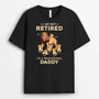 2283AUK1 personalised im not retired im a super professional grandad t shirt_fe107c10 8767 4a87 8a73 49c3716b0c85