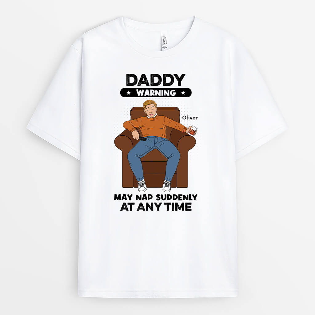 2292AUK2 personalised grandad may nap suddenly any time t shirt_77bab6f1 dbc7 42ef ab83 82c2c226dd21