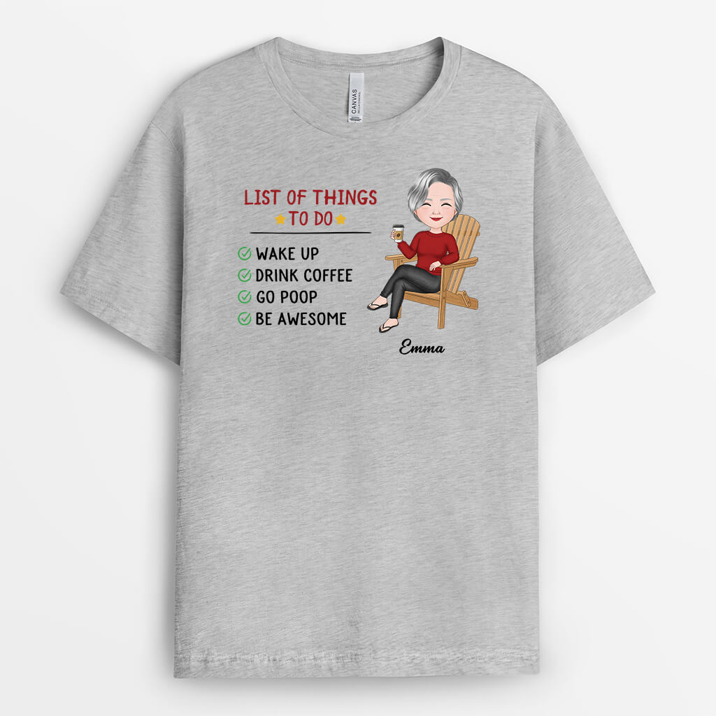 2294AUK2 personalised list of things to do dad t shirt_f20d9ed5 3767 4441 8101 efcb1b76151f