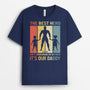 2300AUK1 personalised the best hero isnt spiderman or batman its my daddy t shirt_2