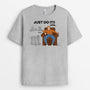 2314AUK2 personalised just do it for later t shirt_dc0fafc4 78e0 4556 8f03 fb3b4c2cced0