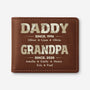 2315JUS1 personalized leather wallets best grandpa fathers day gifts_ 2315J5T5B_12a51a73 a800 4122 acab 4098be28c1d8
