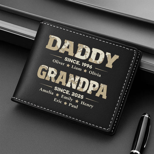 2315JUS2 personalized leather wallets best grandpa fathers day gifts_ 2315J5T5B_6eda2e7a c8f6 451e a164 4e1b1b4f47ee
