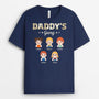 2317AUK2 personalised dad grandads gang t shirt_3eb973ec e6e1 4027 a0b0 7a8dff29e3ef