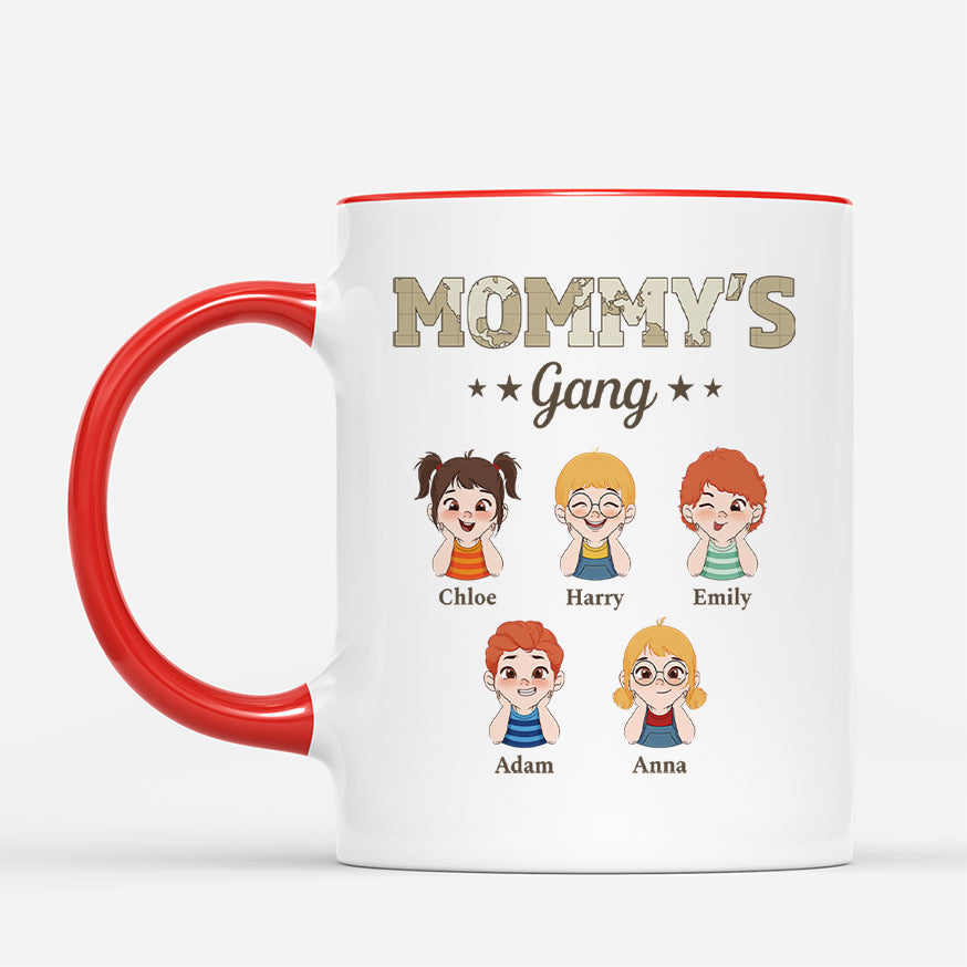 2317MUS2 personalized grandpa mug fathers day gifts for grandpa_ 2317M5L8B