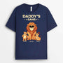 2338AUK1 personalised dad grandads gang t shirt_2