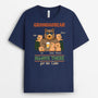 2339AUK1 personalised best grandad bear always there t shirt_ee72ef1d 8ca2 4978 a2e1 2a979d9f5e6a