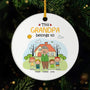2361OUS1 ceramic ornaments with grandkids names_ custom xmas gifts for grandparents 2361O6L5B