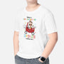 2377AUK2 personalised admit it life would be boring without me kids t shirt_809694b3 1750 401f aac7 714a87590f47