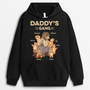 2393HUS1 bear hoodies with names personalized gifts for dad grandpa 2393H6L5B_jpg