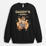 2393HUS1 bear hoodies with names personalized gifts for dad grandpa 2393H6L5B_jpg_967702da 9c75 485a b9e5 c2140091771c