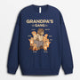 2393HUS2 bear hoodies with names personalized gifts for dad grandpa 2393H6L5B_a22141b8 e994 4247 bcda 759a6df36239
