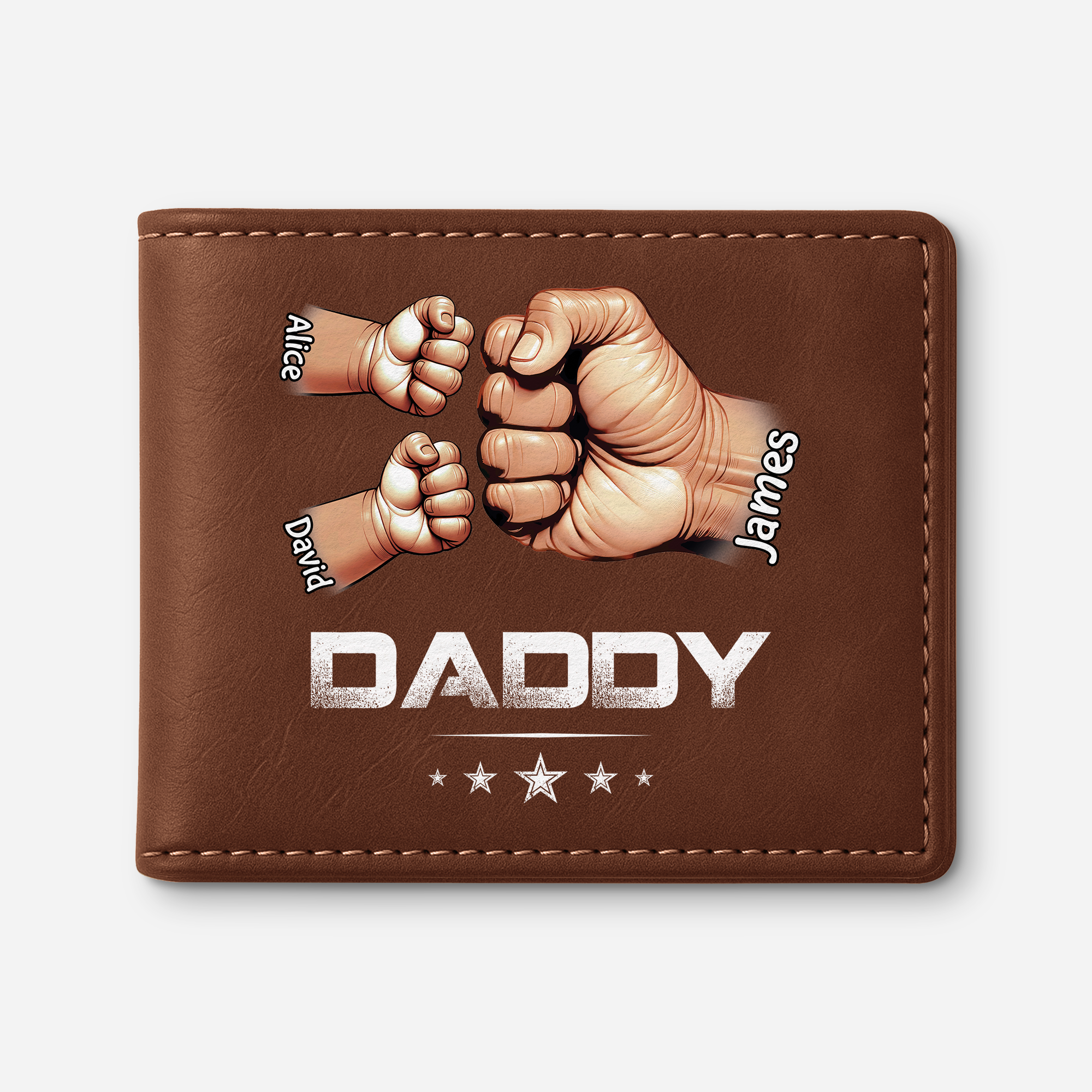 2407JUS1 personalized dad wallet_ unique fathers day gift for dad 2407J5H5B