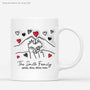 2411UK1 personalised family holding hands hearts mug_3e24072c 8538 4b13 b390 79db38d9da75