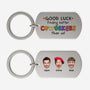 2449JUS1 personalized metal keychains farewell gifts for coworkers_ 2449J8L5O