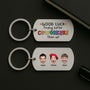 2449JUS2 personalized metal keychains farewell gifts for coworkers_ 2449J8L5O_af89466e ea9b 413c 830d d53739f4707e