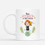 2472MUK1 personalised best sister in the world mug_8fb90fca 0552 498d acb5 157aefc93cb7