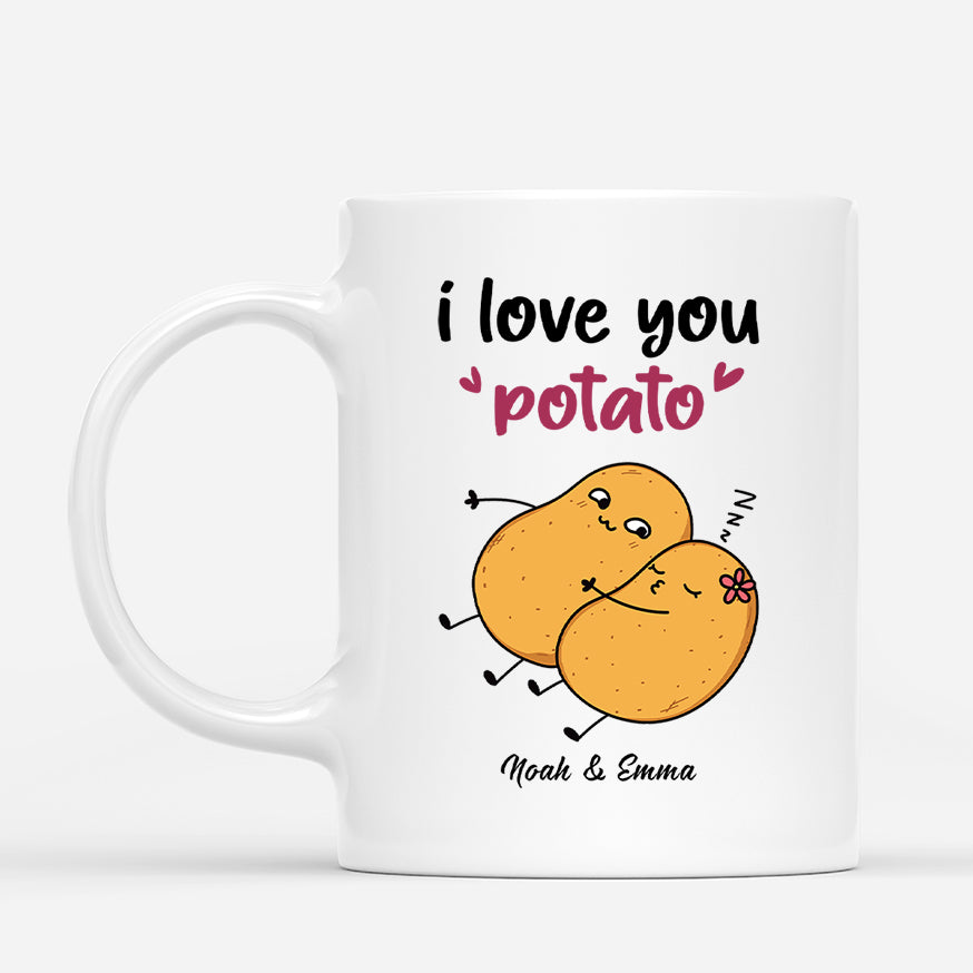 2473MUK1 personalised i love you potato couple mug_c4a0f2aa 4bee 4c9b a0eb 8d325d608bc0
