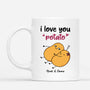 2473MUK1 personalised i love you potato couple mug_c4a0f2aa 4bee 4c9b a0eb 8d325d608bc0
