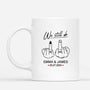 2474MUK1 personalised we still do ring finger couple mug_914da34d aa24 4802 96ce 6ee70994034e