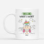 2521MUK1 i do what i want mug funny personalised mug_24d95c53 f898 4b75 8f2c 344fa933051c