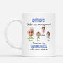 2525MUK1 retired under grandkids management mug personalised mug for her_37fd9b78 20c5 412d a3ae 7adeed82a519