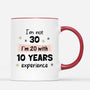 2527MUK3 personalised im not 65 mug_9676b806 517e 4899 9223 58e2e4bb0b81