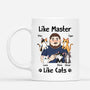 2531MUK1 like master like cats mug personalised mug for cat lovers_a513e6f2 744a 4cd7 a037 c5cea2d1d8f2