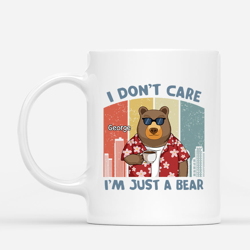 2559MUK1_65e77d08 62f0 431c 91b8 8f5140c66017