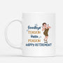 2560MUK1 goodbye tension hello pension happy retirement mug personalised mug for her_8aad901c b38e 480b b5d1 fdd49c66c510