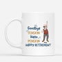 2560MUK1 goodbye tension hello pension happy retirement mug personalised mug for him_7e775214 d76d 4847 ba8e c1c63c51fd49