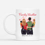 2565MUK1 family portrait hearts personalised mug_8f326dd8 f377 41ba 8727 71d23251674c