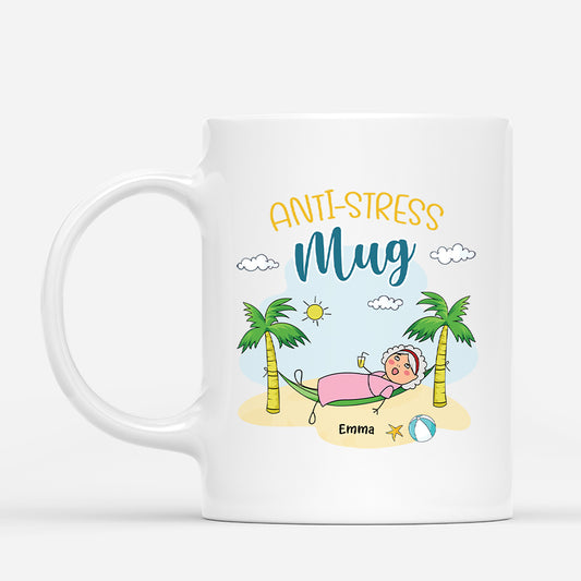 2577MUK1 anti stress mug personalised mug for her_6ac660be c1c8 455f 8435 554f71556241