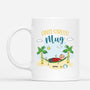 2577MUK1 anti stress mug personalised mug for him_c3b2b17e 241e 4d66 99f8 b78be083a237