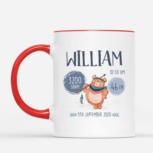 2588mu2_3557c720 a5de 4ff6 9357 4947d10c1b32