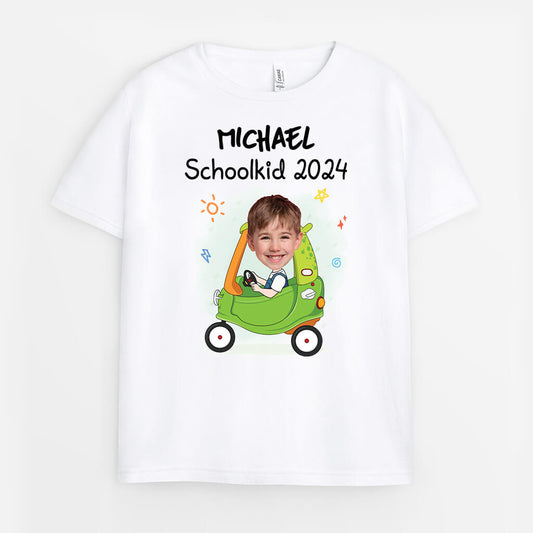 2590AUK1 schoolkid t shirt personalised t shirt for kid boys_c02d3436 a814 4550 9a14 10fad7587396