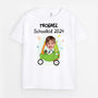 2590AUK1 schoolkid t shirt personalised t shirt for kid boys_c02d3436 a814 4550 9a14 10fad7587396