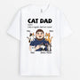 2591AUK1 cat dad like regular but cooler cartoon t shirt personalised t shirt for cat lovers_c93e3b03 d3e4 4eb5 9a94 6273bbe19570