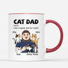 2591MUK1 cat dad like regular but cooler cartoon mug personalised mug for cat lovers_6ae8d813 6535 4bf9 a824 fad64e9da8b2