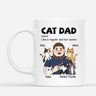 2591MUK2 cat dad like regular but cooler cartoon mug personalised mug for cat lovers_1e1e6ae9 04d6 4533 bea5 c498a2cd7ab6