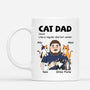 2591MUK2 cat dad like regular but cooler cartoon mug personalised mug for cat lovers_3b89b67f baa8 4eaf bbc4 3913c43211b1