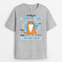 2593AUK1 my therapist has fur paws and a golden heart t shirt personalised t shirt for cat lovers